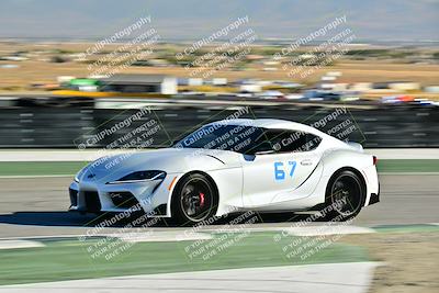 media/Nov-02-2025-Star Car (Sun) [[61724e2e34]]/Blue/Session 3/